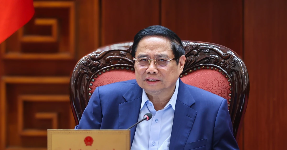 Dự kiến thời điểm lập khu thương mại tự do Đà Nẵng, Hải Phòng, TPHCM