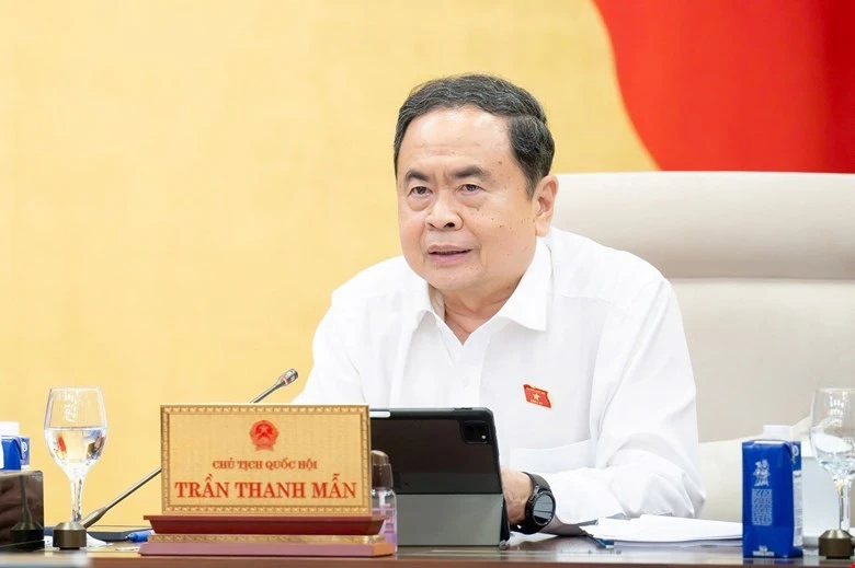 tienphong.vn