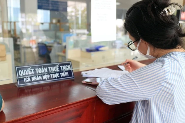 Bộ Tài chính đề xuất nâng thu nhập xác định người phụ thuộc lên 3 triệu đồng