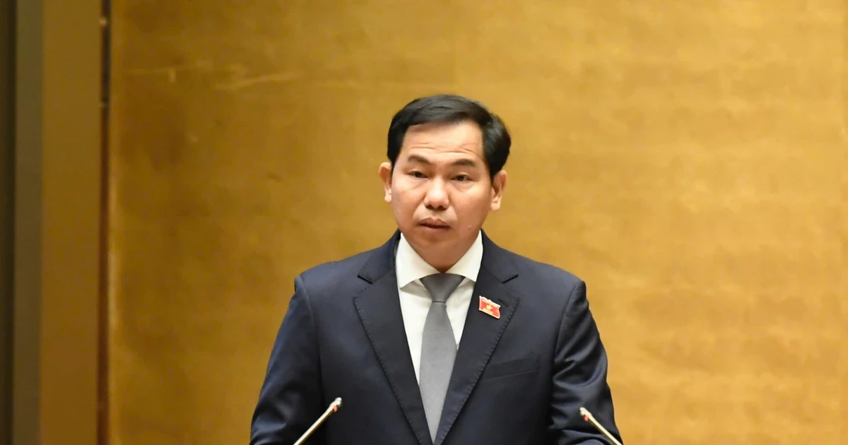 Có những lúc Hà Nội, TPHCM thuộc nhóm đô thị ô nhiễm nhất thế giới