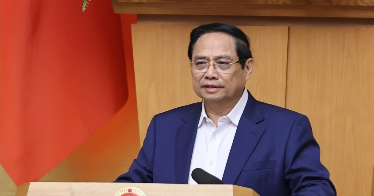 Giá vàng, bất động sản neo cao, áp lực lớn về lạm phát