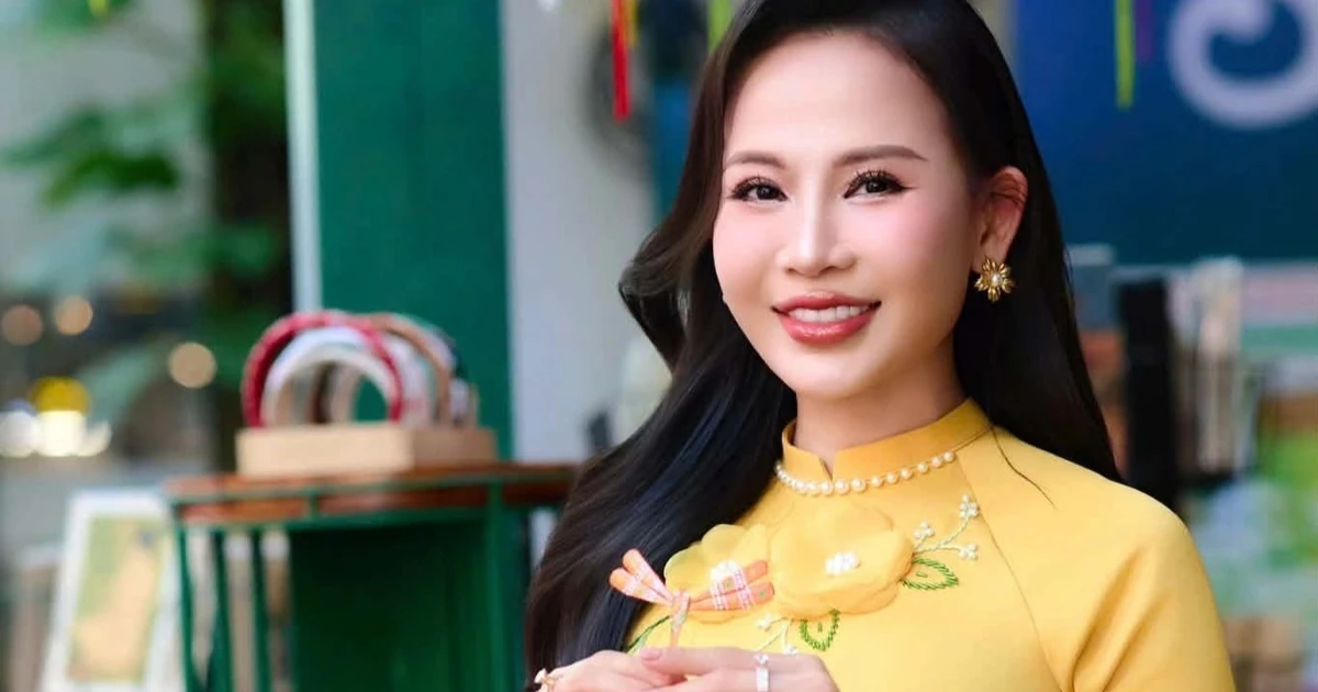 Người trẻ đọc sách nhiều hơn nhưng có sâu hơn?