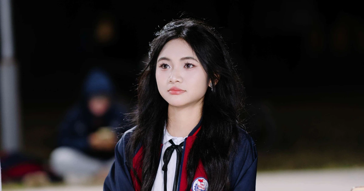 Nữ sinh Phú Thọ là Thủ khoa lập kỷ lục cao nhất kỳ thi HSA 2026: Dùng tư duy IELTS 8.0 để giải đề Văn học