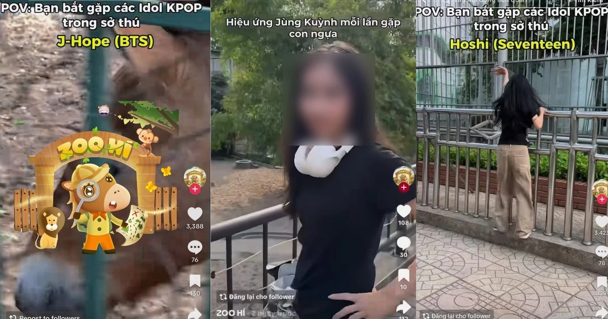 Nhóm sinh viên báo chí xin lỗi vì loạt nội dung bị cho là 'xúc phạm' nghệ sĩ