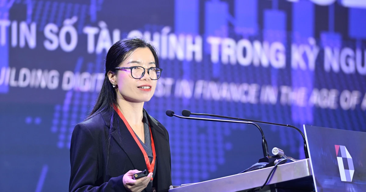 50% nạn nhân của lừa đảo tài chính là sinh viên dưới 22 tuổi