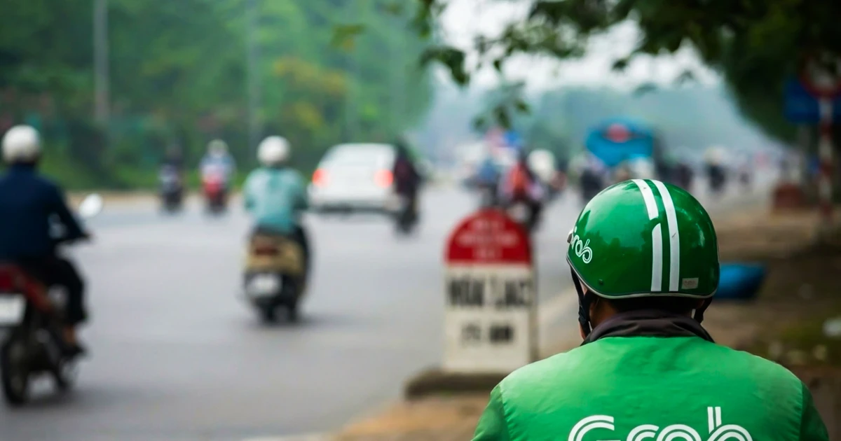 Bão giá từ bất ổn Trung Đông: Lao động tự do và sinh viên mới ra trường chịu sức ép lớn