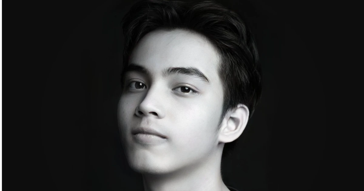 Cuộc sống của nam sinh từng leo mái nhà dập đám cháy: bị đồn là trường đuổi học vì chất cấm, giành loạt giải thưởng lớn