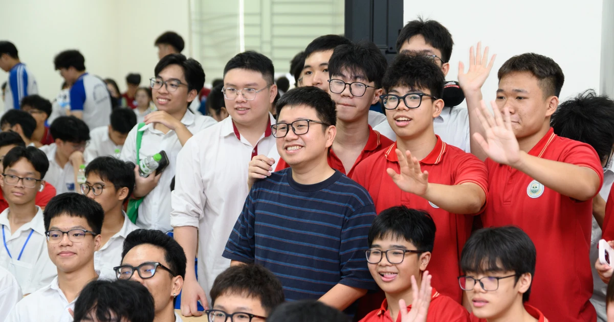 Nghề sáng tạo nội dung không còn màu hồng trong kỷ nguyên AI