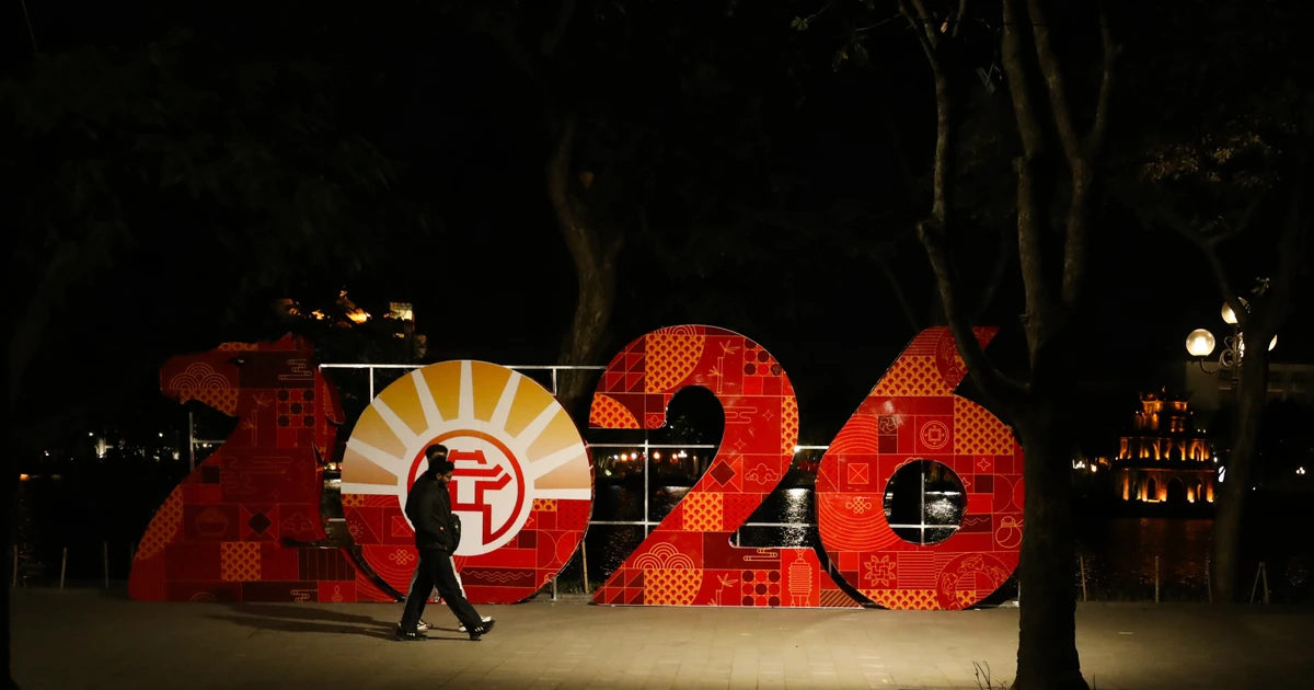 Áp lực ngày Tết bủa vây những sinh viên mới tốt nghiệp