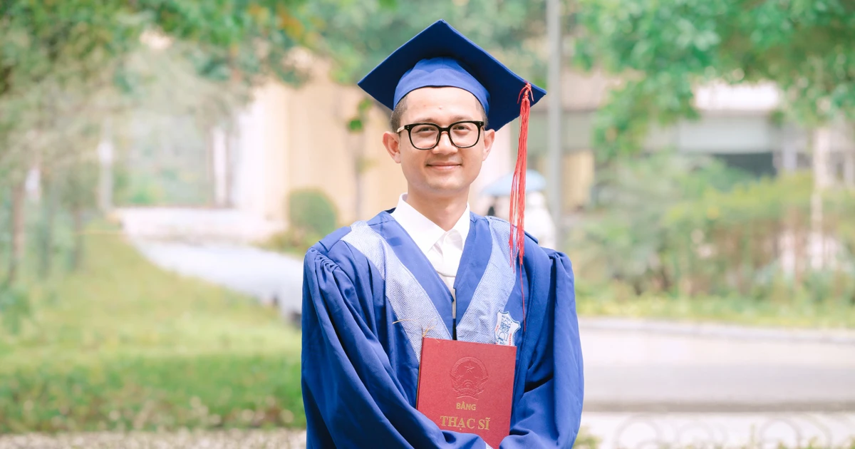 Bác sĩ người Lào kể chuyện học ngành Y tại Việt Nam