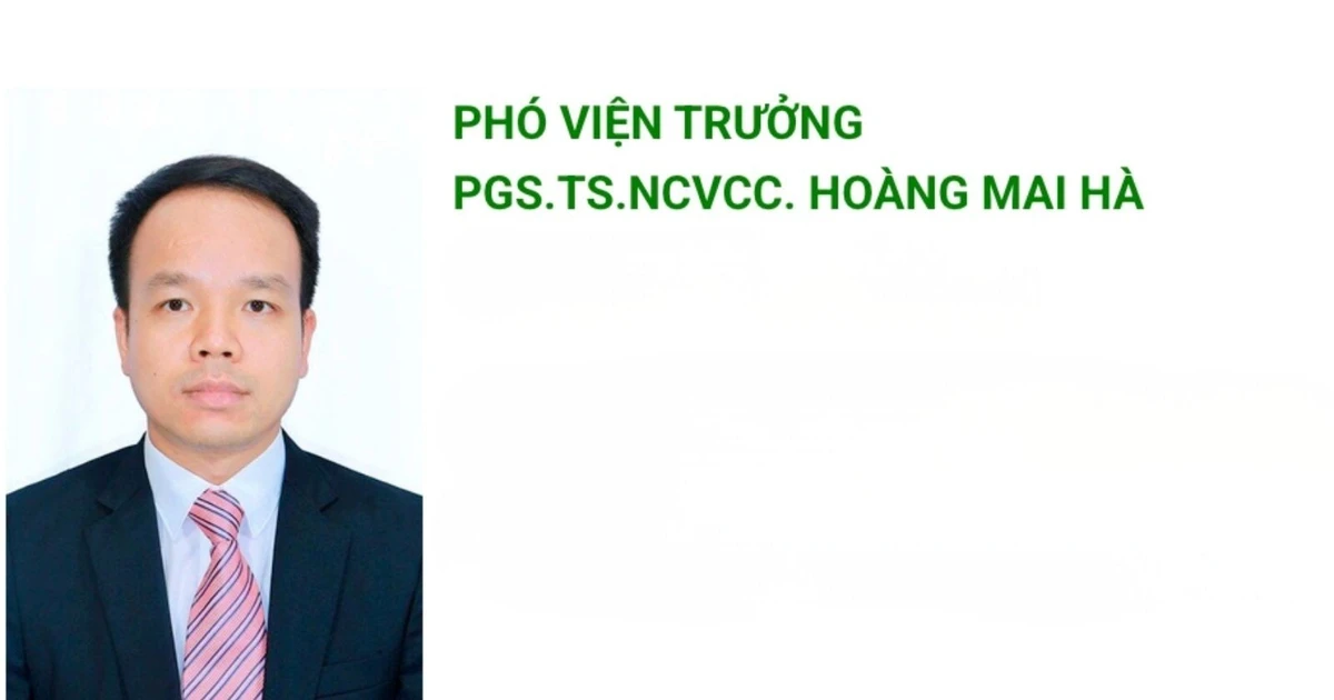 svvn.tienphong.vn
