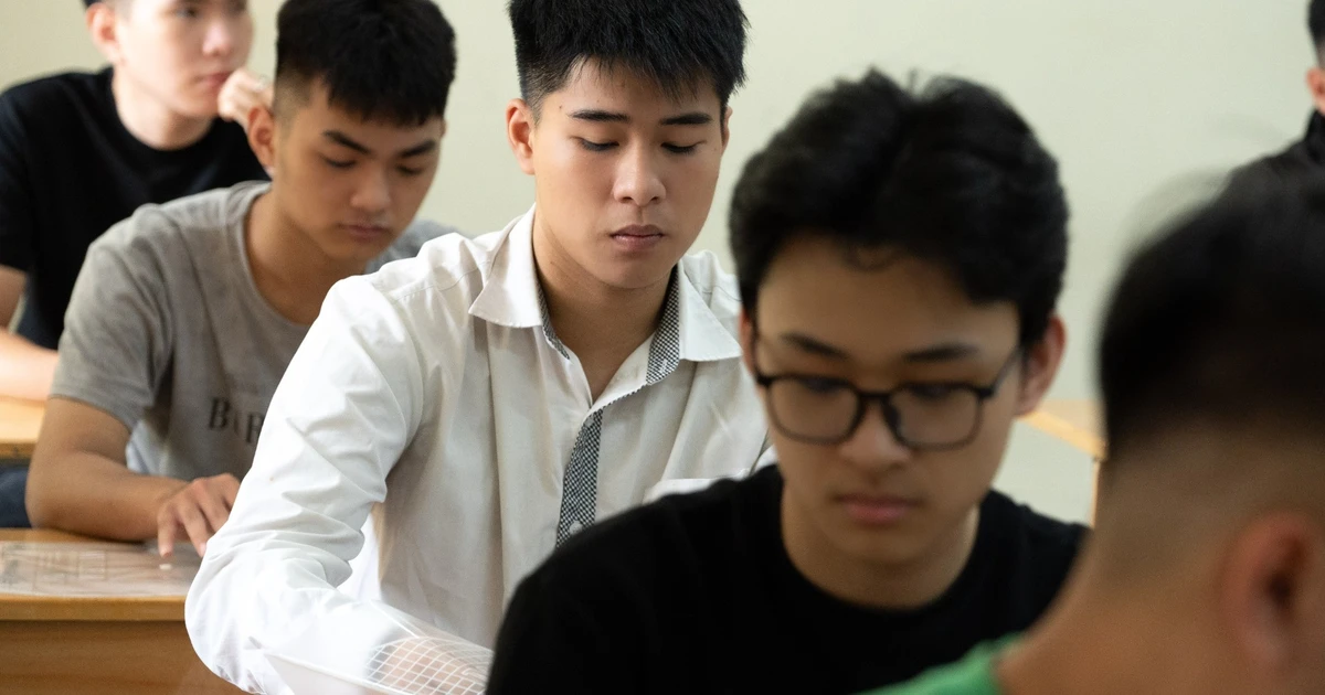 svvn.tienphong.vn