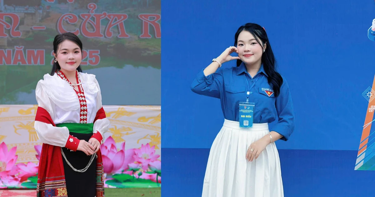 Cán bộ Đoàn hãy là người bạn đồng hành với thanh niên lập thân, lập nghiệp