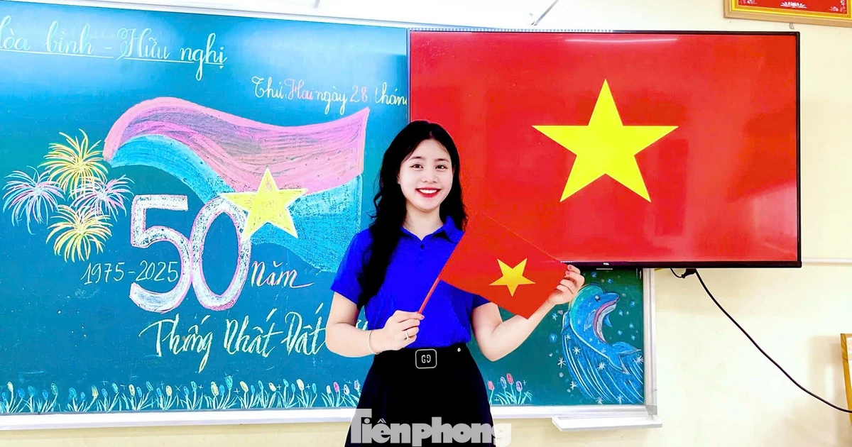 Cô giáo Ơ Đu trúng cử đại biểu Quốc hội: ‘Tôi sẽ cố gắng hoàn thành tốt cùng lúc 2 nhiệm vụ’