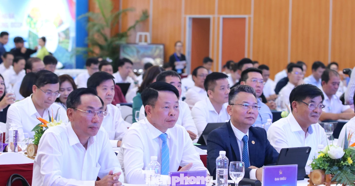 Du lịch Việt Nam có tốc độ tăng trưởng dòng khách hàng đầu thế giới