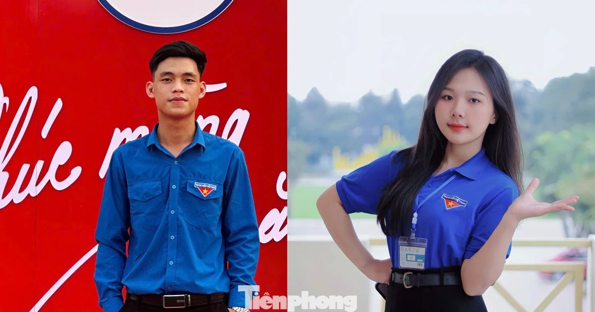 Hiến kế gửi Đoàn: Trang bị kỹ năng tự bảo vệ và phát triển bản thân cho thanh thiếu nhi