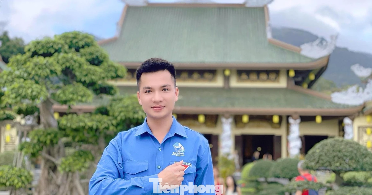 Xây không gian sáng tạo, diễn đàn khởi nghiệp giúp thanh niên hiện thực hóa ý tưởng