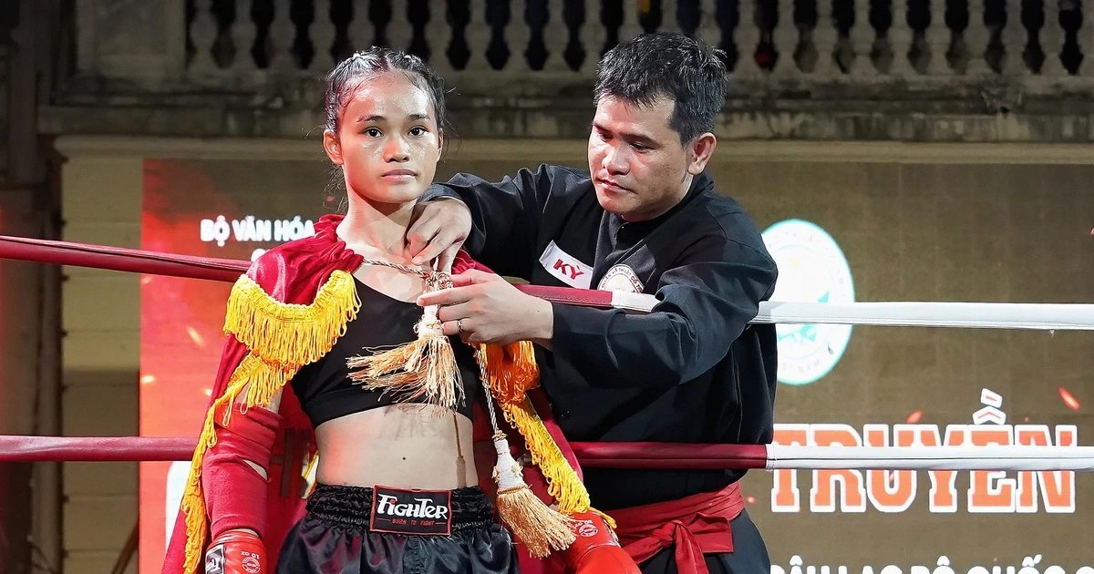 Hai chị em nữ sinh Gia Lai giành học bổng ‘Vững tương lai’: Vượt khó để nuôi ước mơ