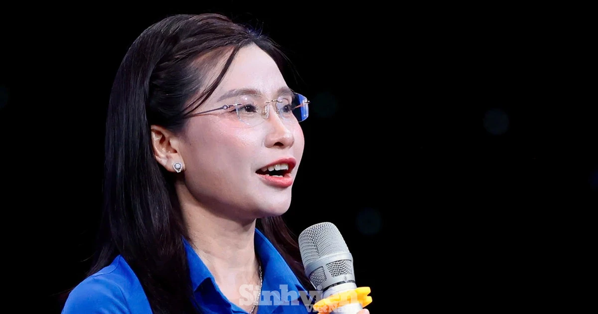 Đề xuất tăng tuyên truyền chủ quyền biển đảo từ Trường Sa