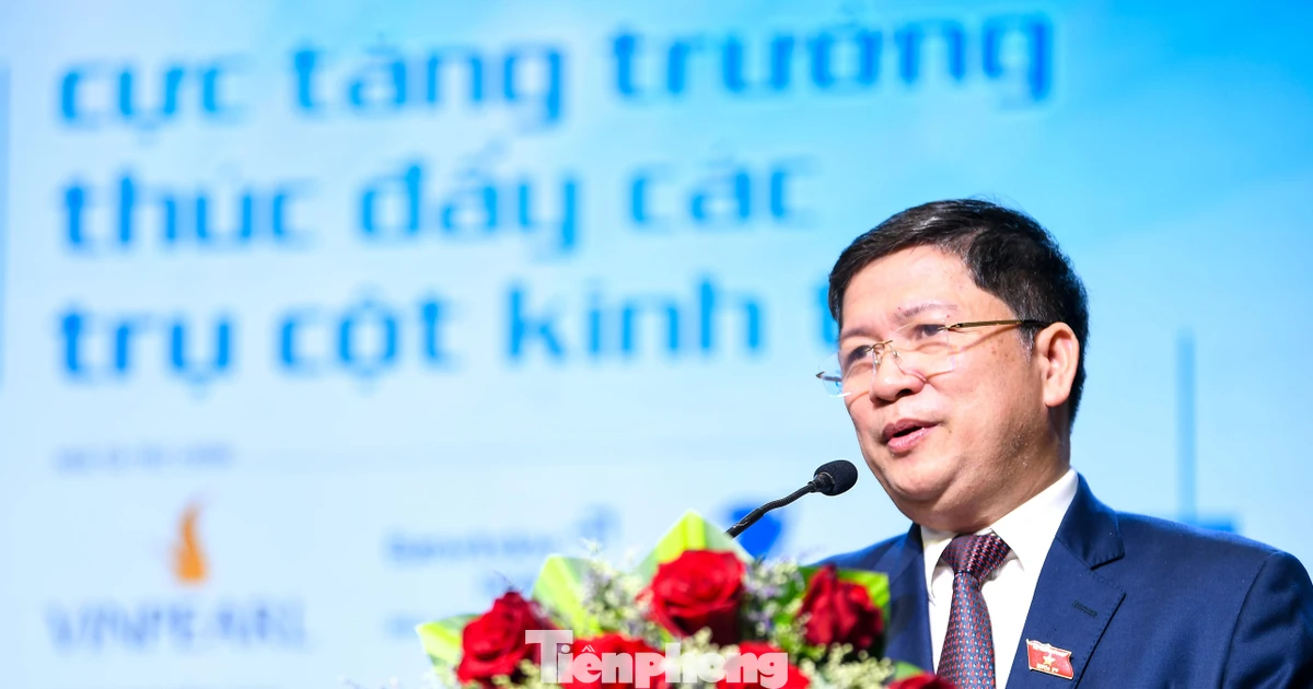 Khánh Hòa được xem là 'cửa ngõ giao thương quốc tế' của du lịch Việt Nam - Báo điện tử Tiền Phong