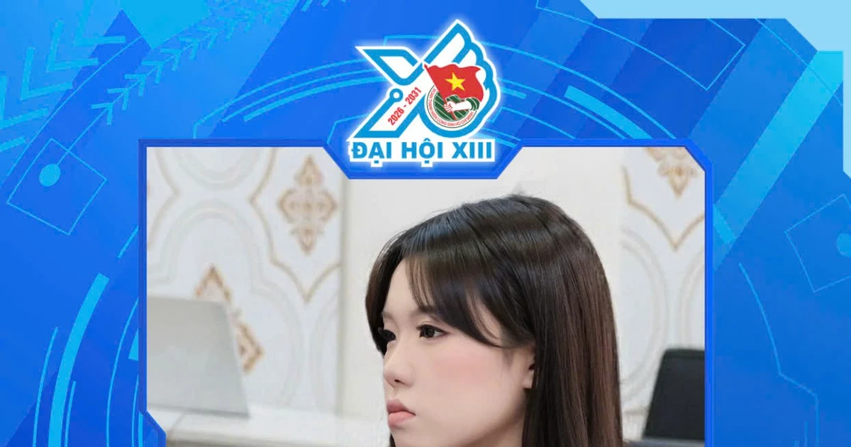 Sinh viên Ngoại giao đề xuất xây dựng Đoàn thành ‘bệ phóng’ đổi mới sáng tạo