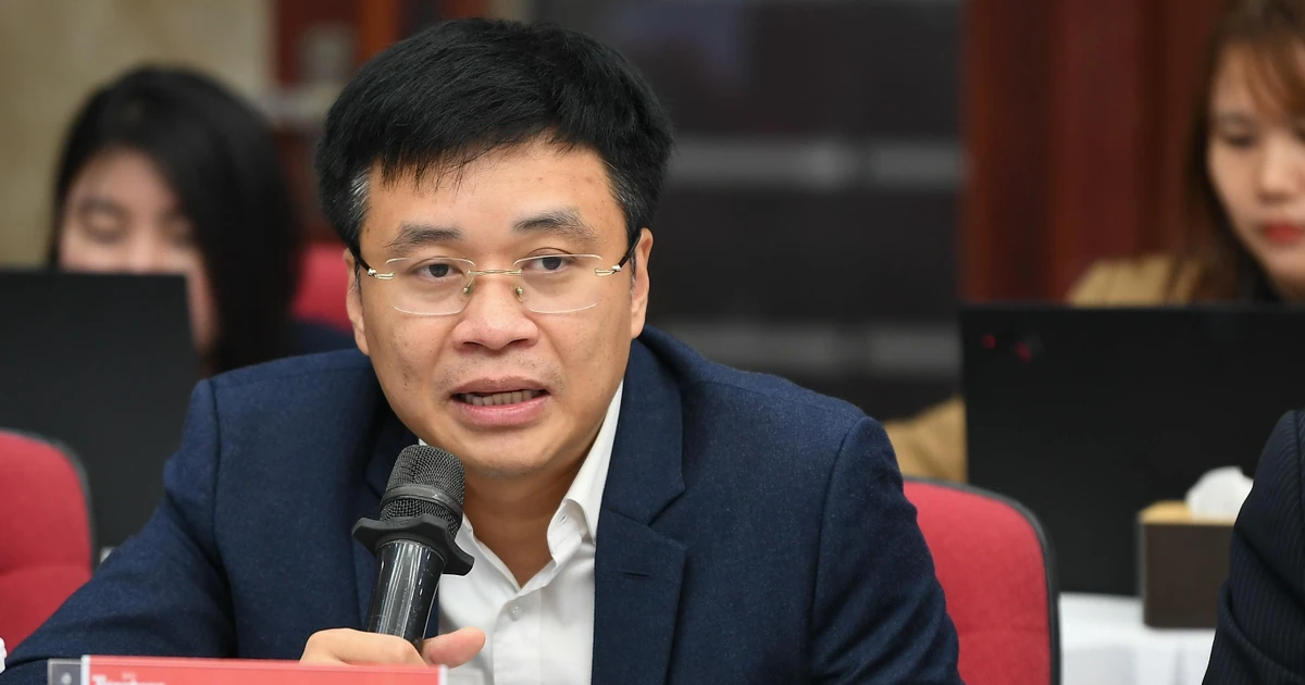 Quỹ đầu tư quốc gia sẽ hoạt động như thế nào?