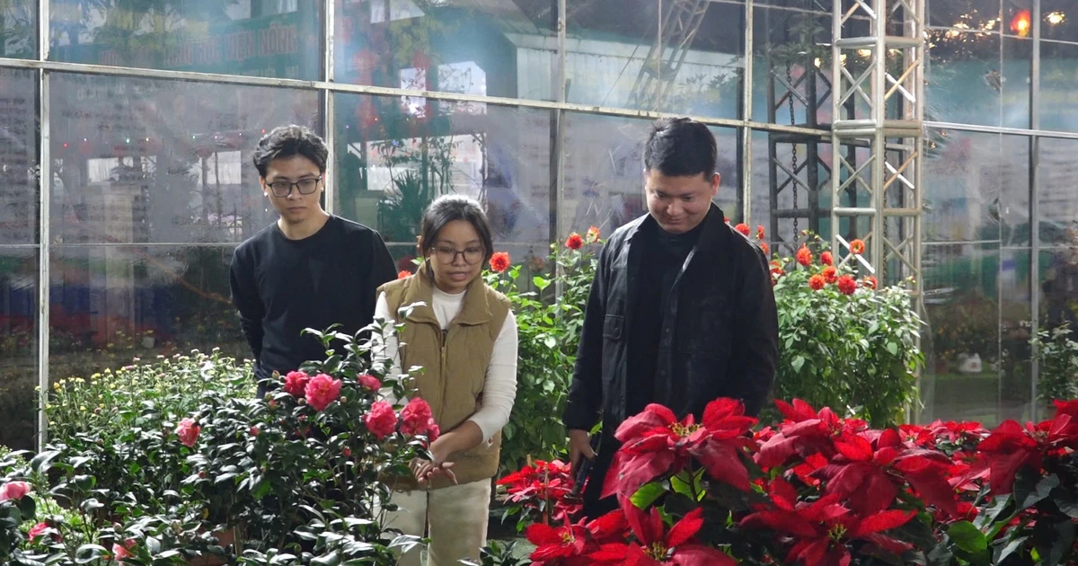 Sinh viên đưa nông sản từ giảng đường lên sàn thương mại điện tử