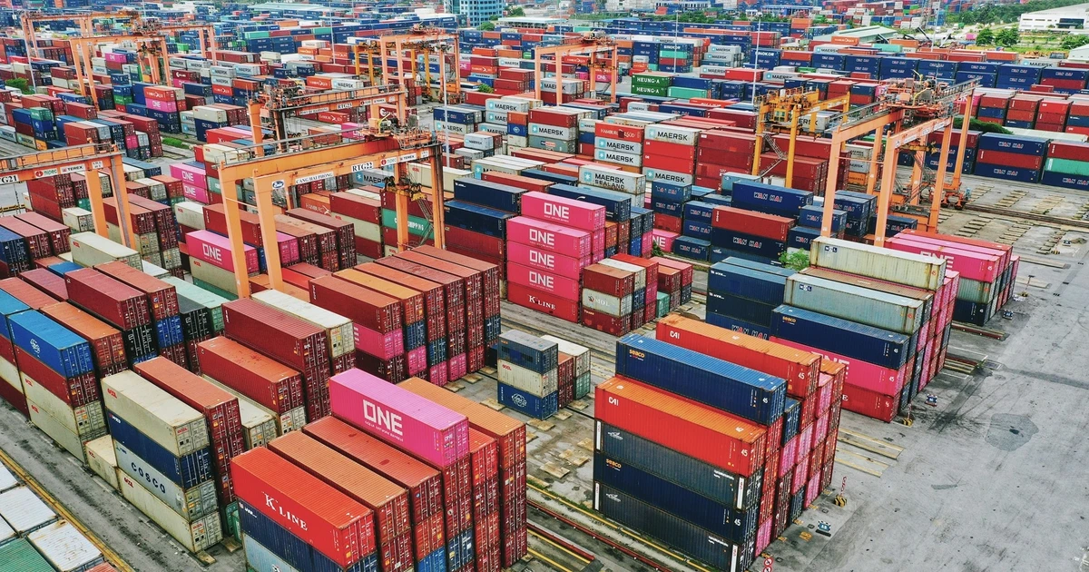 Vì sao Thái Lan tăng trưởng 13,3%, sau gần 40 năm chưa lọt nhóm thu nhập cao?
