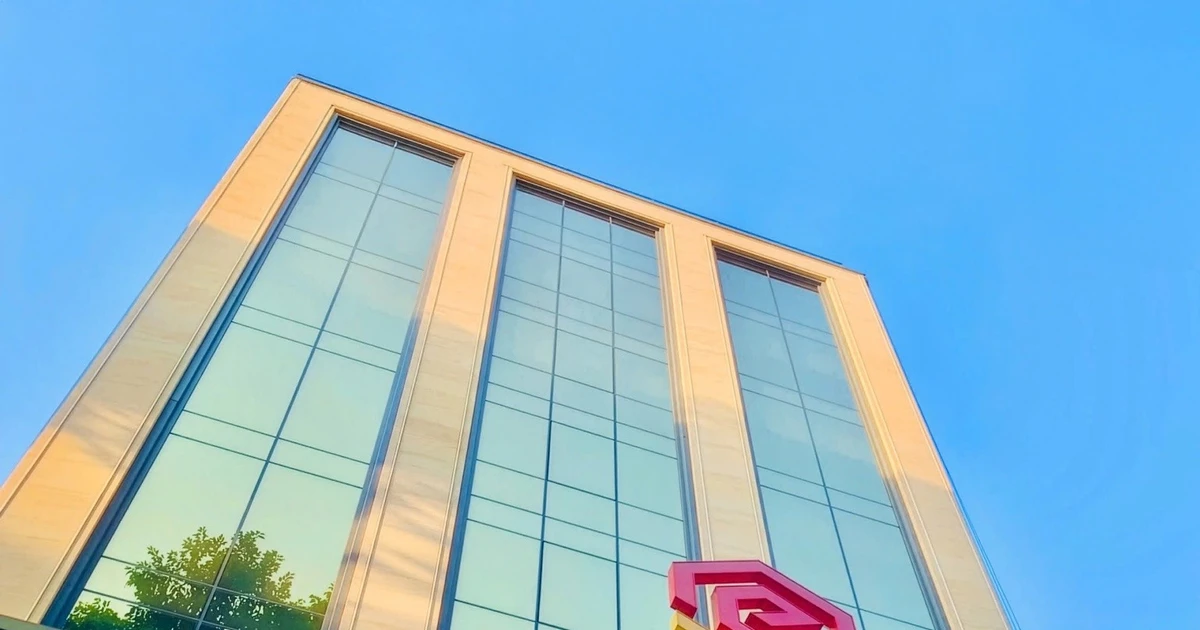 Công ty cổ phần Phát triển Bất động sản Phát Đạt chính thức khởi động quan hệ đối tác mới với Mitsubishi Corporation