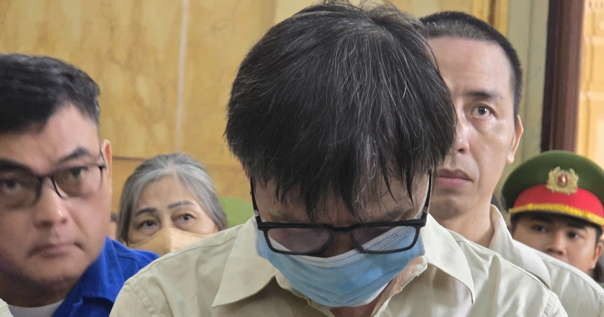 Trưởng Trạm Kiểm dịch động vật nhận hối lộ mỗi tháng 50–150 triệu đồng từ doanh nghiệp