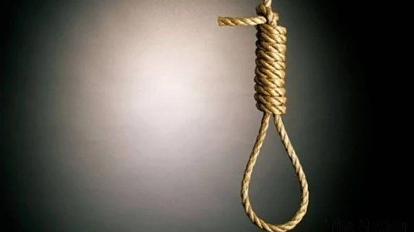 Cựu Chủ tịch thị trấn ở Cà Mau tử vong trong tư thế treo cổ tại nhà