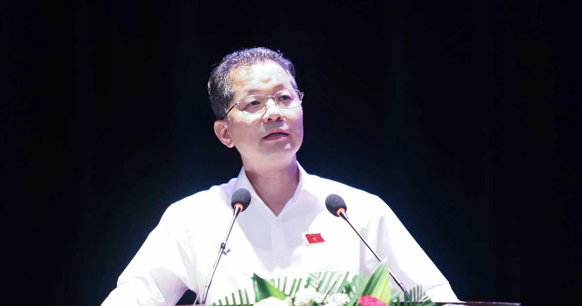 tienphong.vn