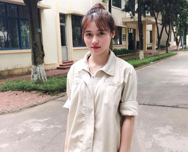 tienphong.vn