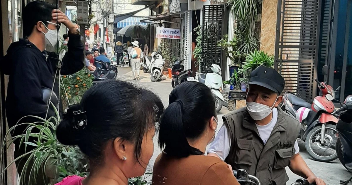 tienphong.vn