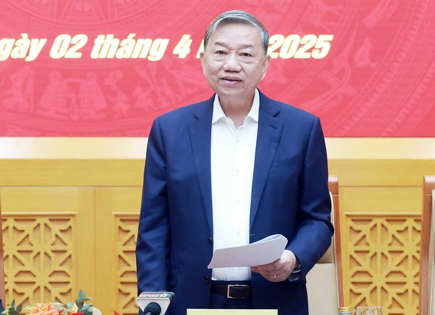 tienphong.vn