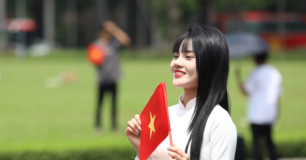 Lịch nghỉ lễ 30/4, 1/5 và Giỗ Tổ Hùng Vương ở TPHCM