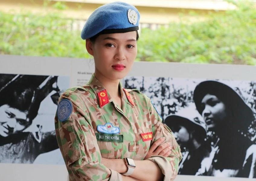 Duhtaroni seksi nuqtalar