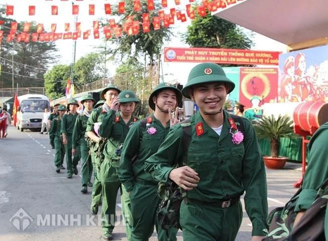 tienphong.vn