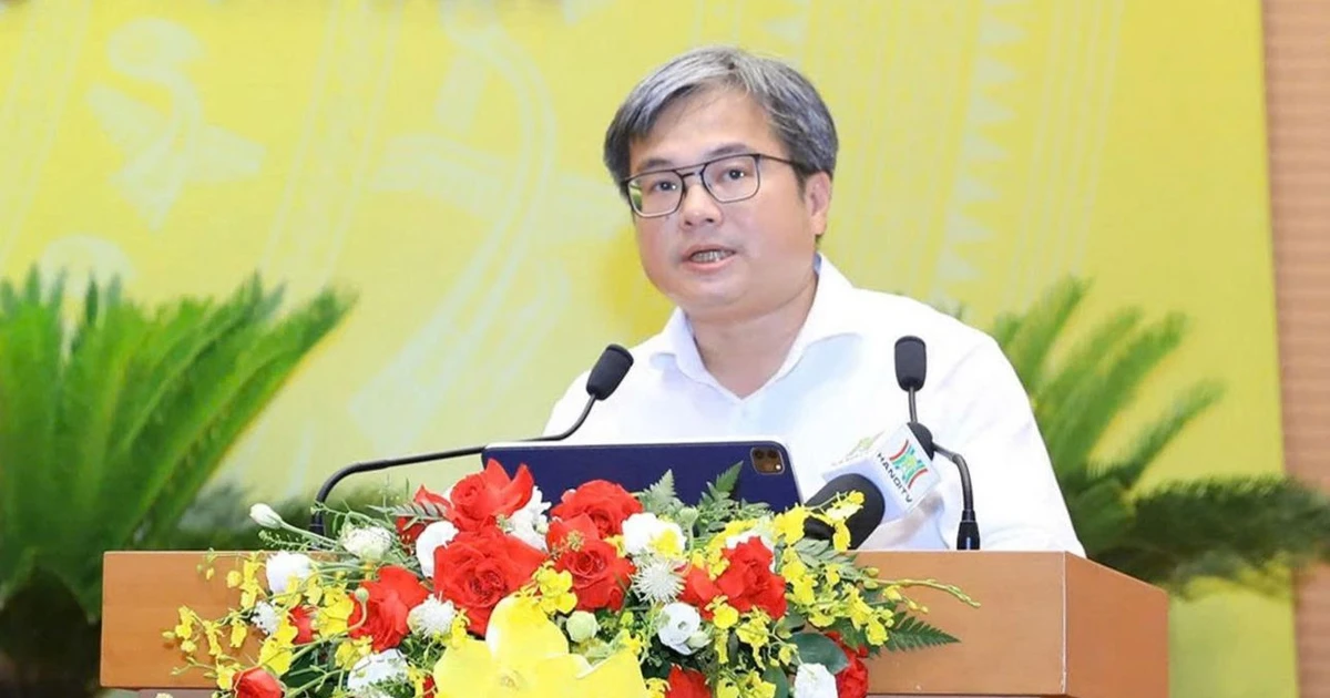 tienphong.vn