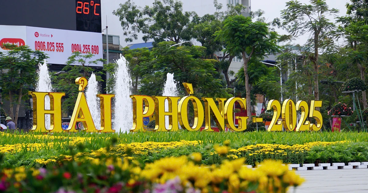 tienphong.vn