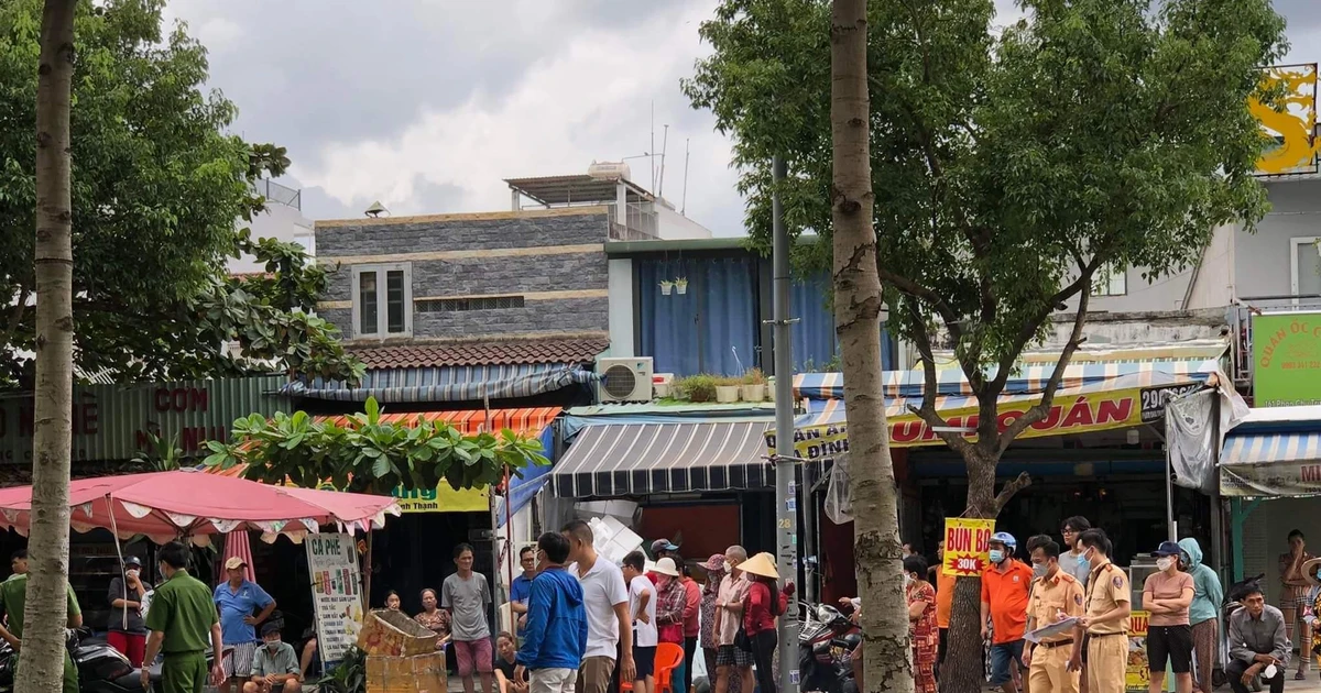 tienphong.vn