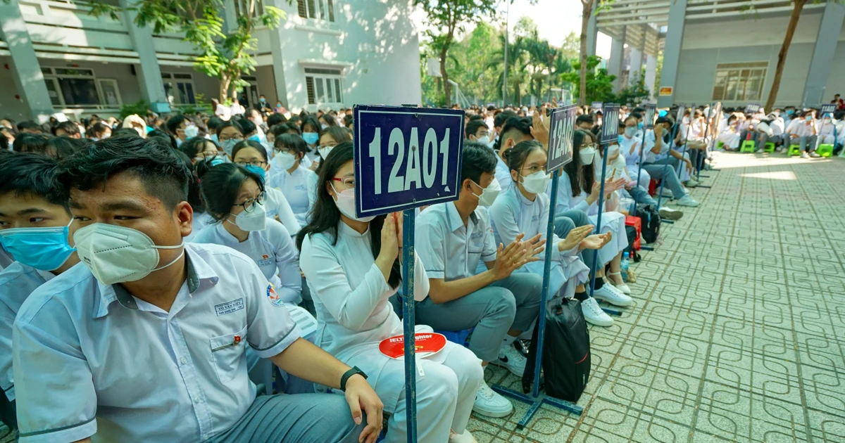 tienphong.vn