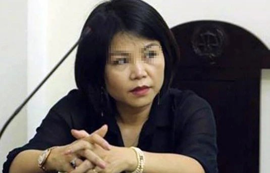 tienphong.vn