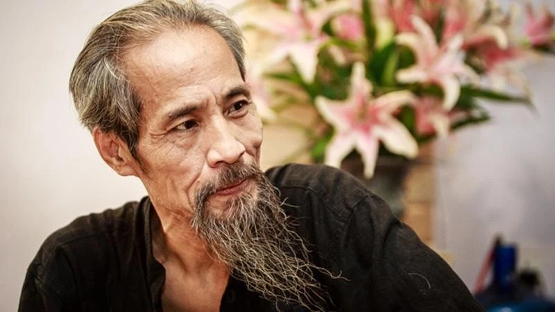 tienphong.vn