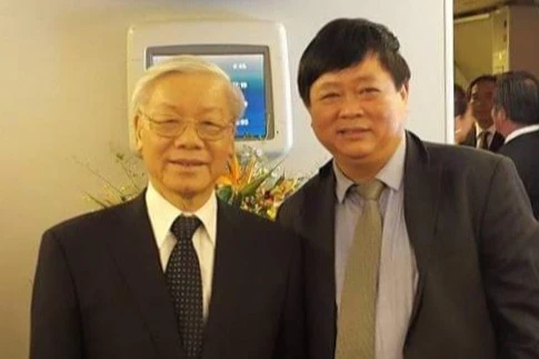 tienphong.vn
