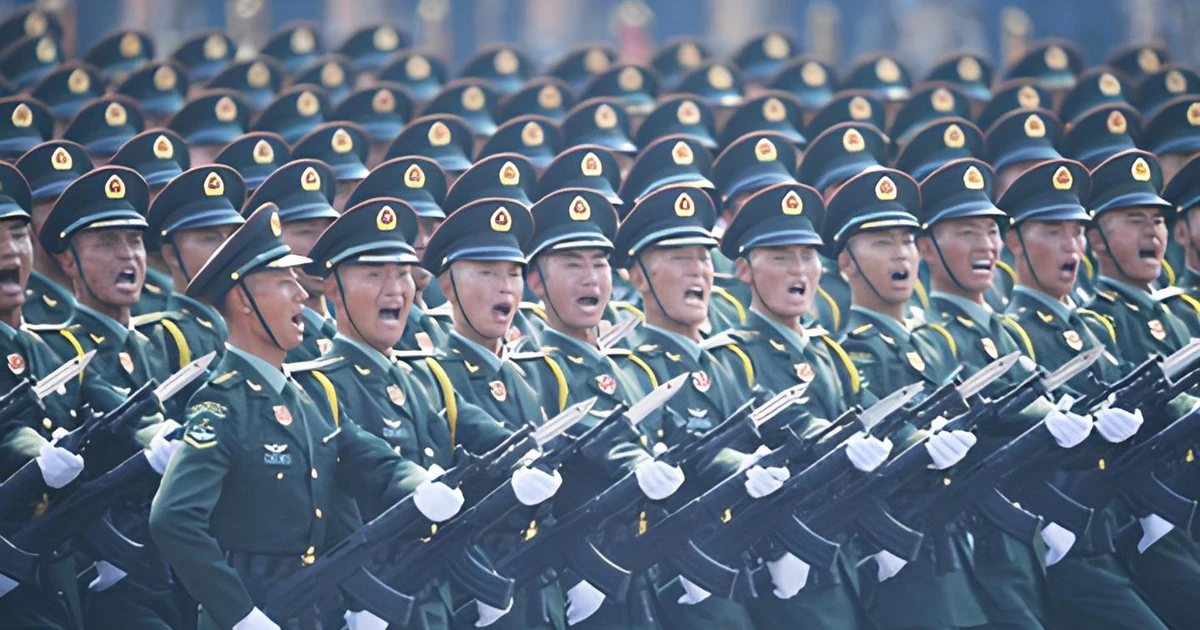 tienphong.vn