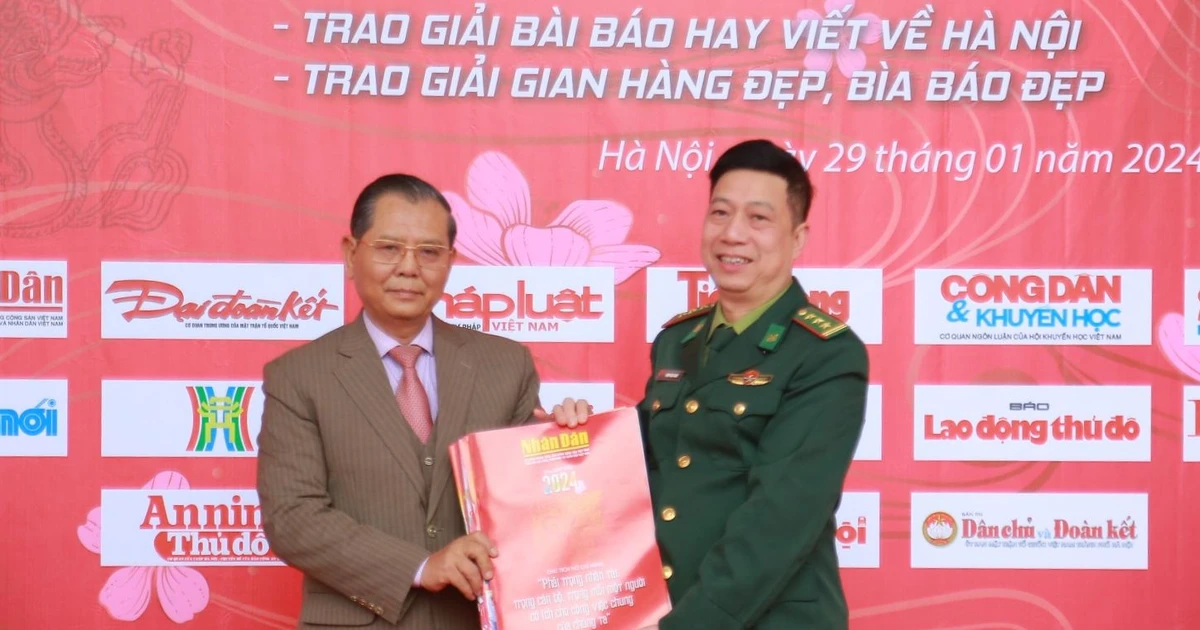 tienphong.vn