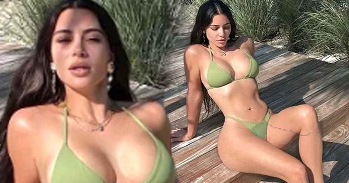 Yosh tukli mushuklarning porno fotosuratlari