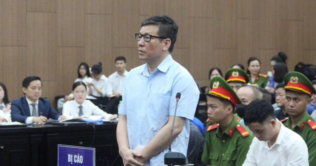 tienphong.vn
