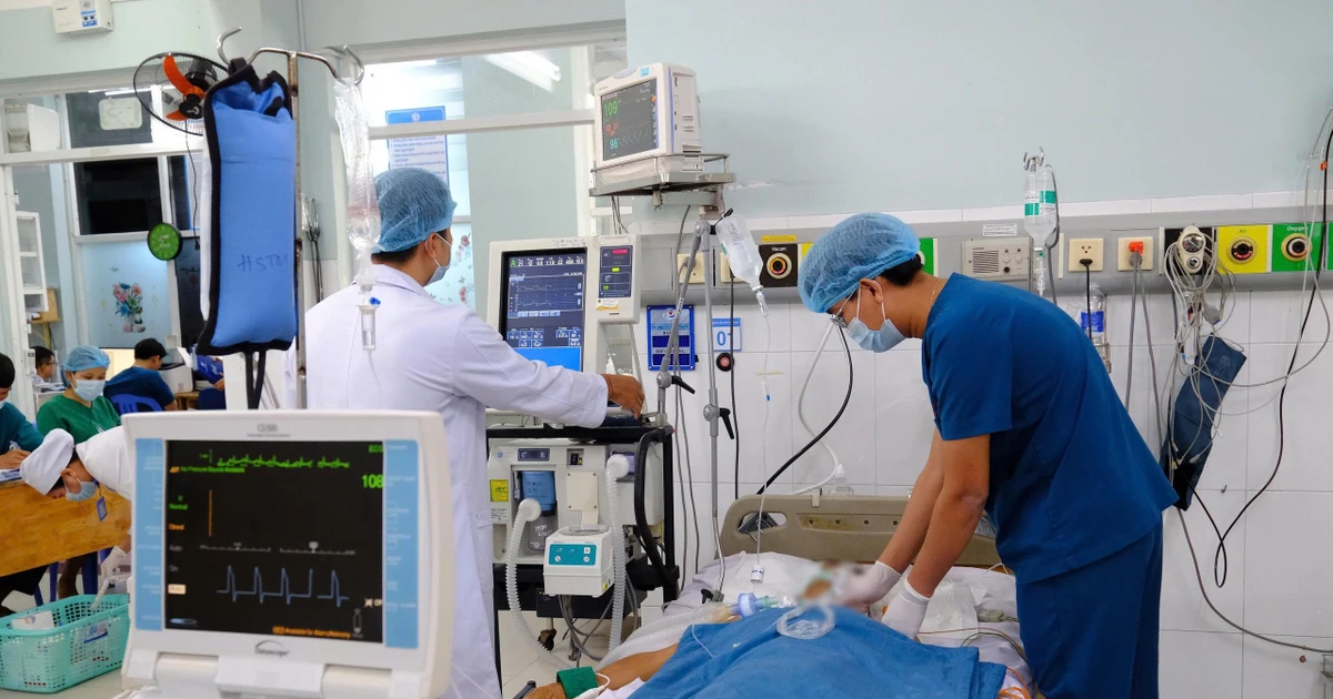 Báo động nhồi máu cơ tim cấp ở người nghiện thuốc lá